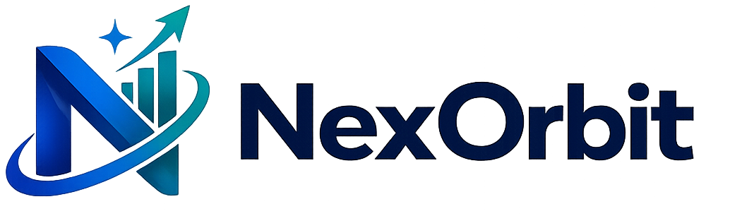 NexOrbit Solutions
