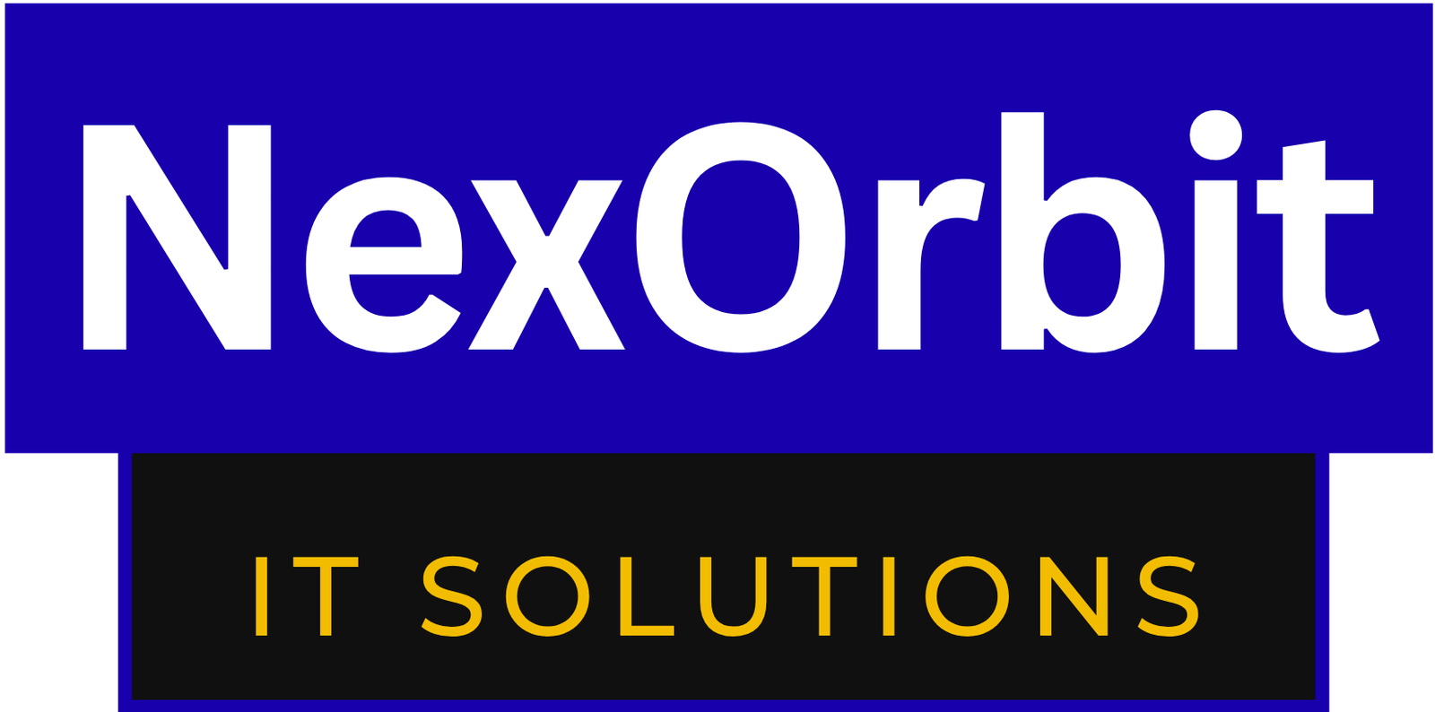 NexOrbit Solution